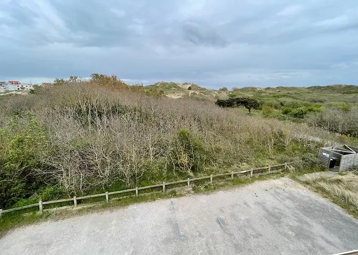 Logement 4A6 Pers A 100M De La Mer